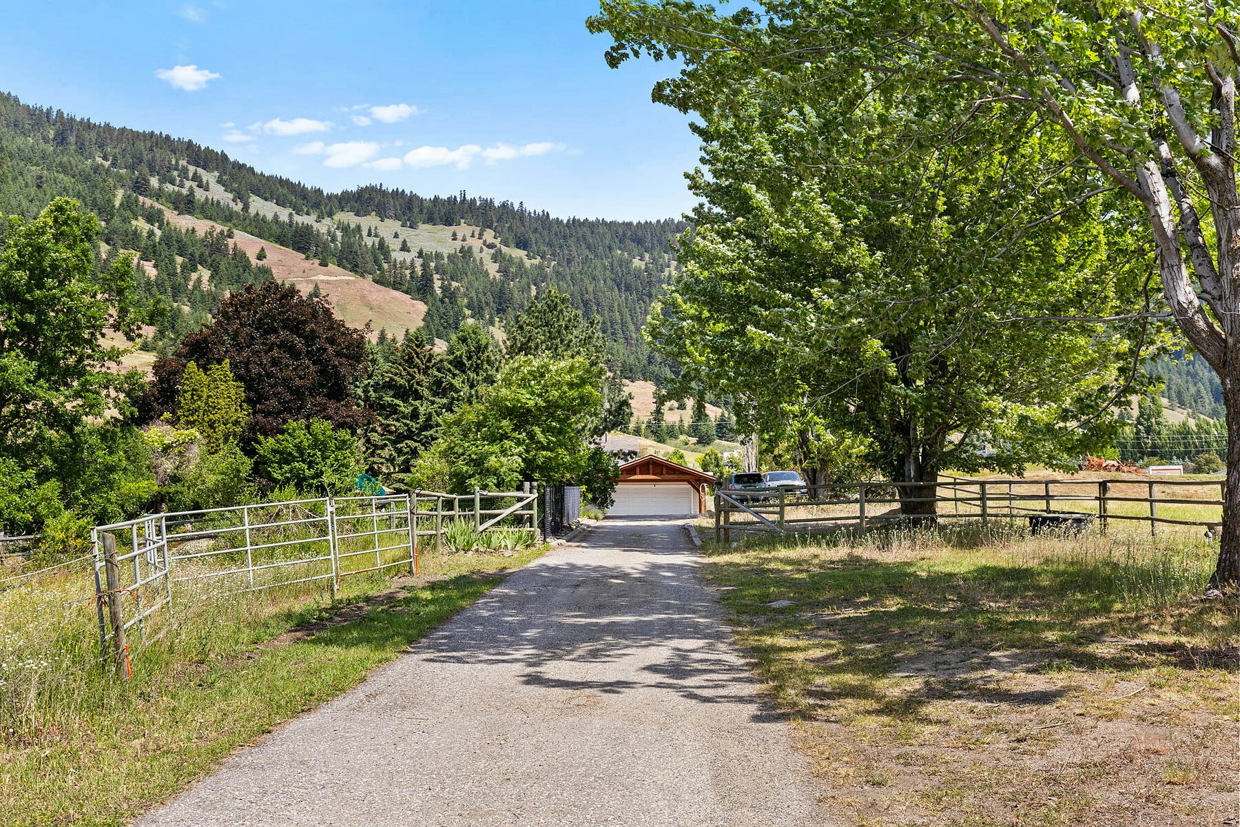 6651 Buchanan Road, Coldstream, BC, V1B 3C6 - 70