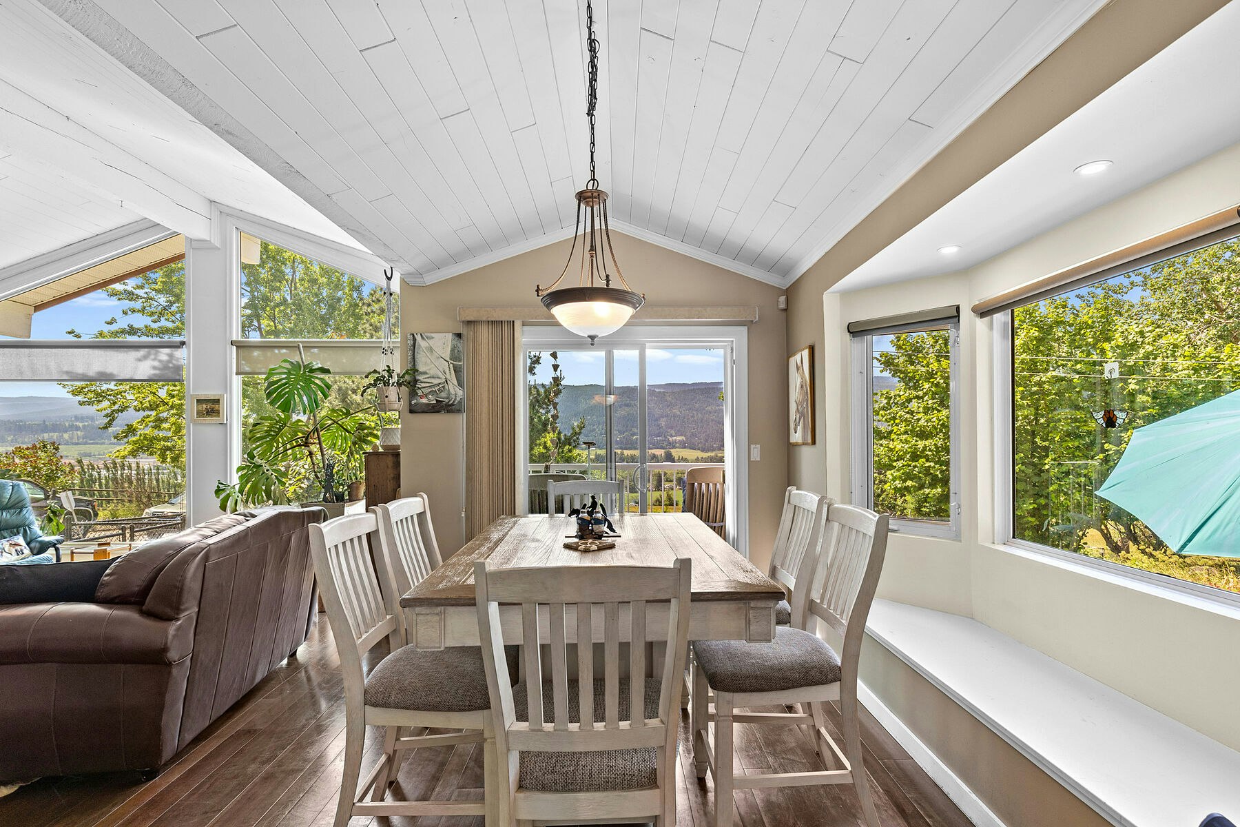6651 Buchanan Road, Coldstream, BC, V1B 3C6 - 19