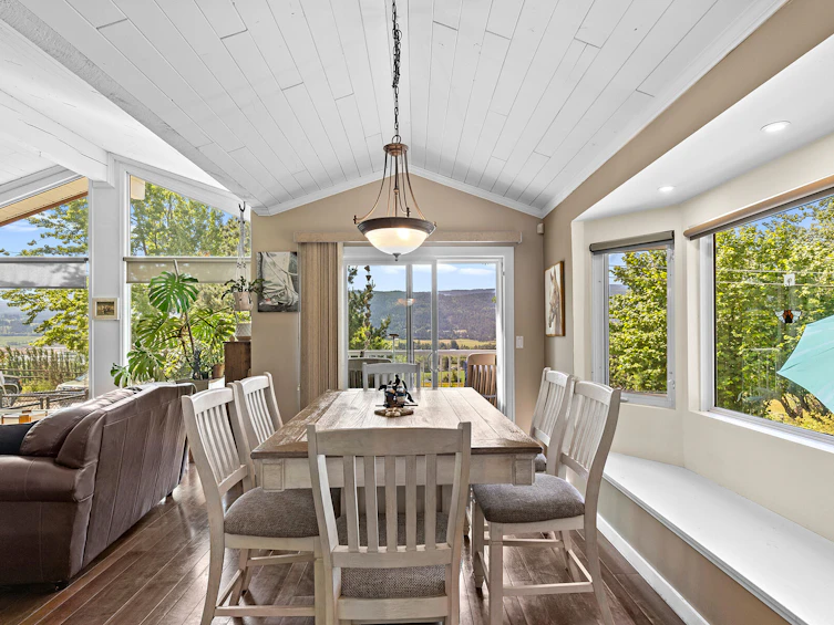 6651 Buchanan Road, Coldstream, BC, V1B 3C6 - 19