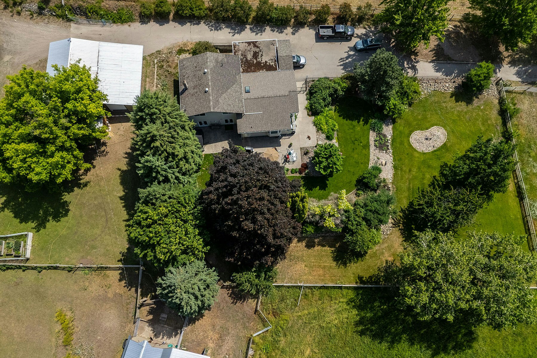 6651 Buchanan Road, Coldstream, BC, V1B 3C6 - 87