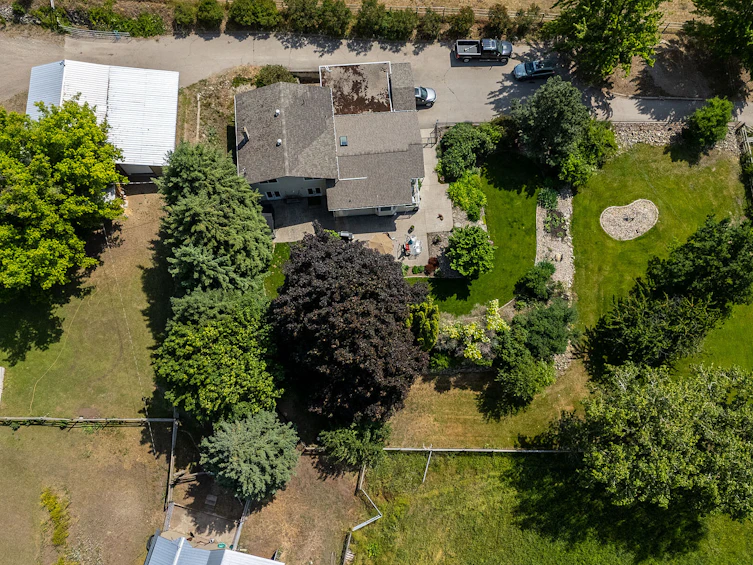 6651 Buchanan Road, Coldstream, BC, V1B 3C6 - 87