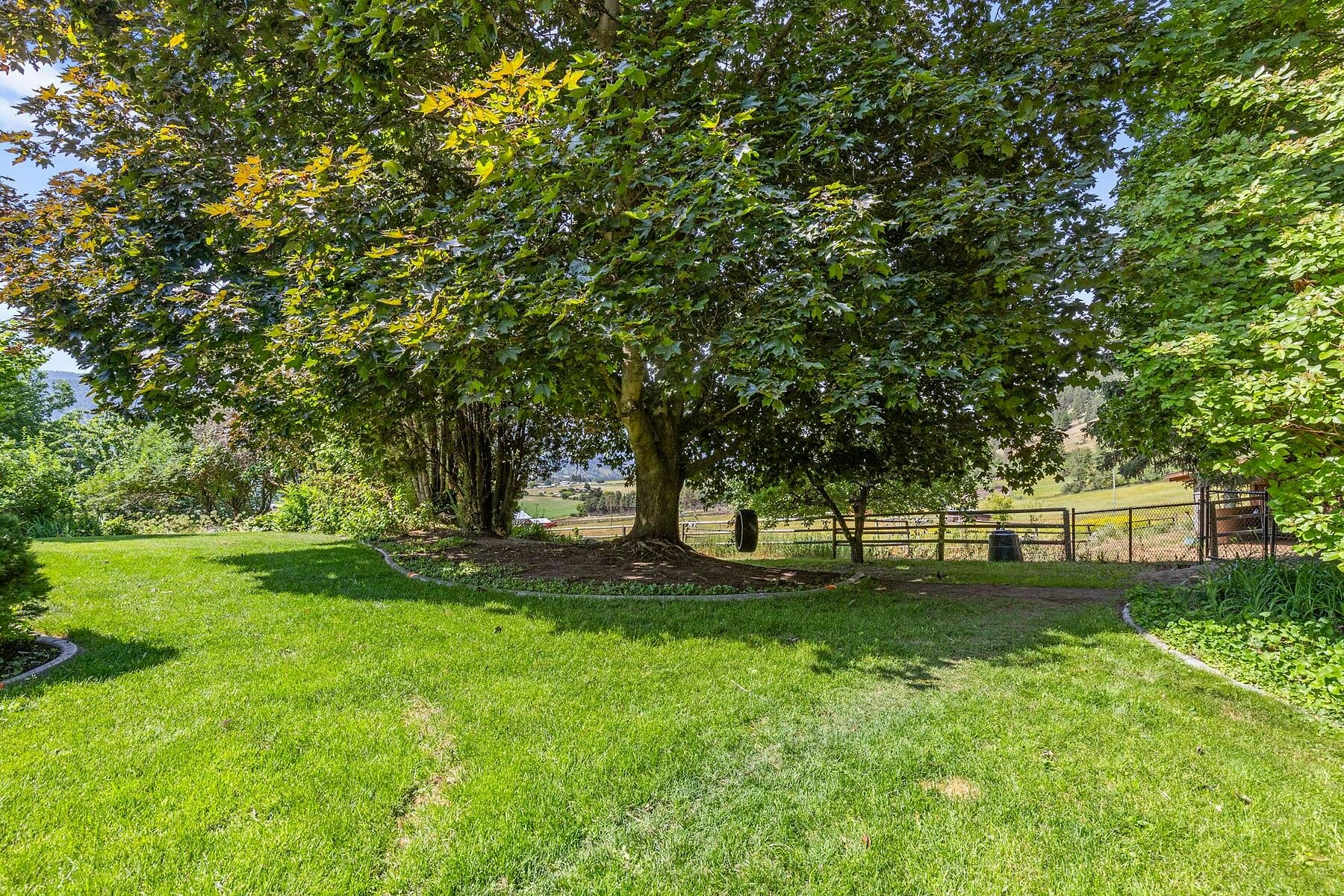 6651 Buchanan Road, Coldstream, BC, V1B 3C6 - 28
