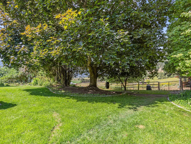 6651 Buchanan Road, Coldstream, BC, V1B 3C6 - 28