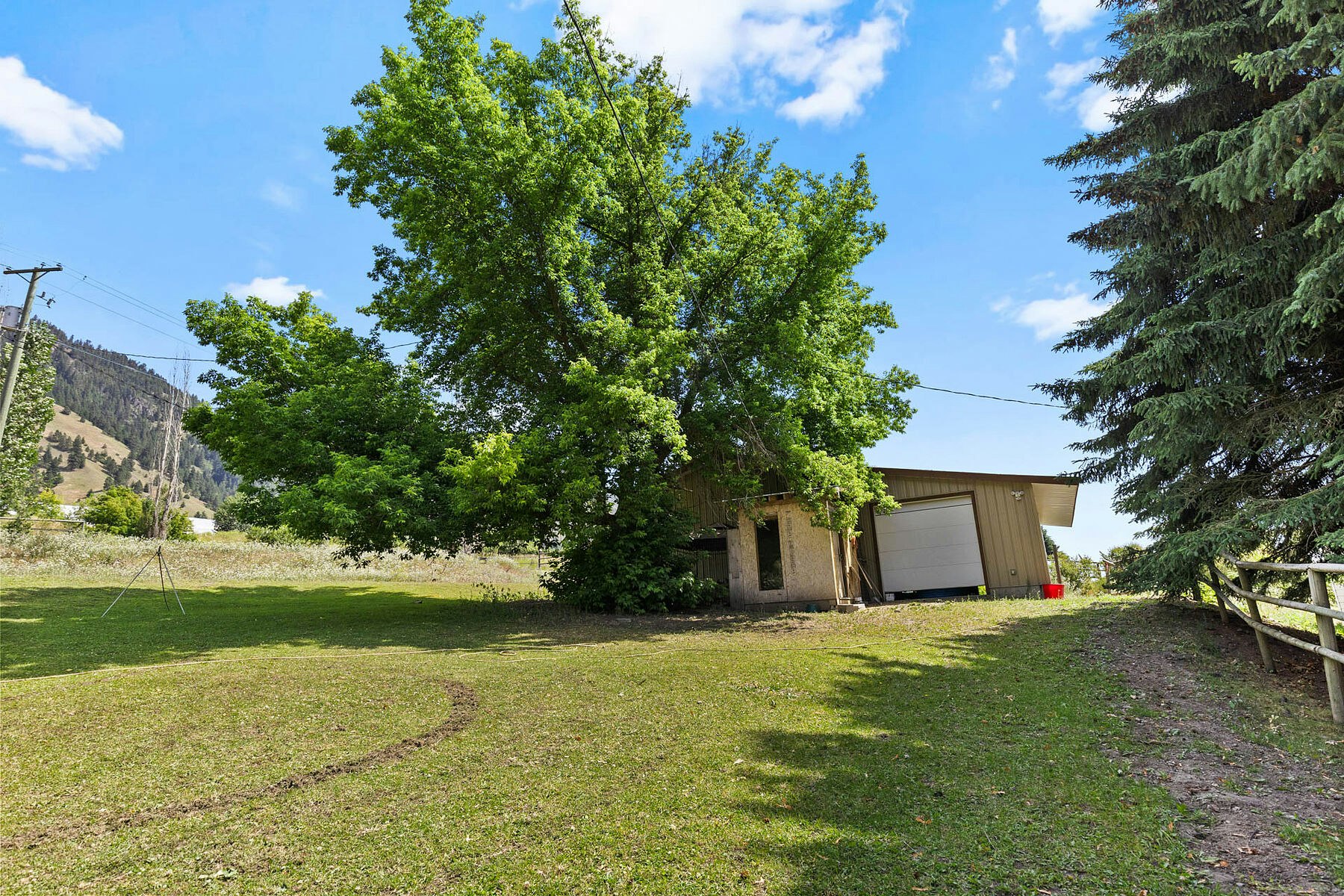 6651 Buchanan Road, Coldstream, BC, V1B 3C6 - 61
