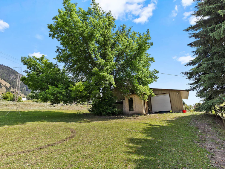 6651 Buchanan Road, Coldstream, BC, V1B 3C6 - 61