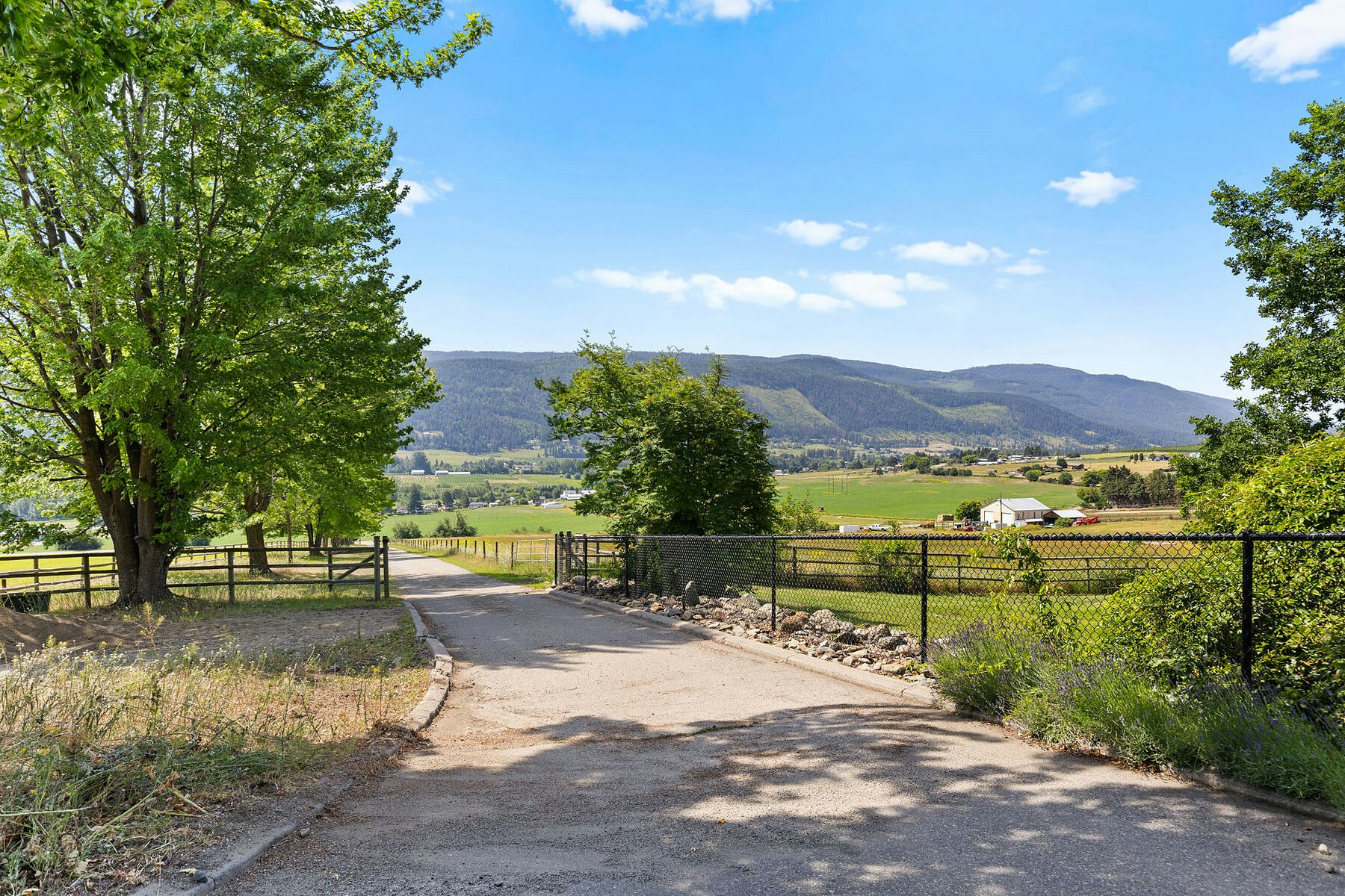 6651 Buchanan Road, Coldstream, BC, V1B 3C6 - 69