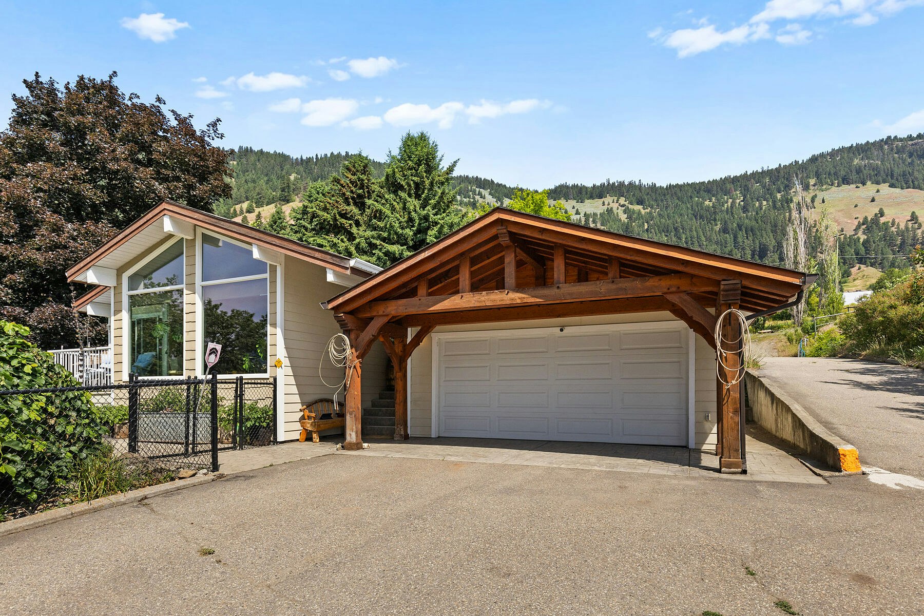 6651 Buchanan Road, Coldstream, BC, V1B 3C6 - 68