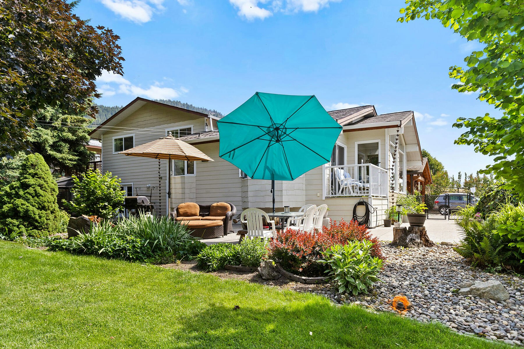 6651 Buchanan Road, Coldstream, BC, V1B 3C6 - 53