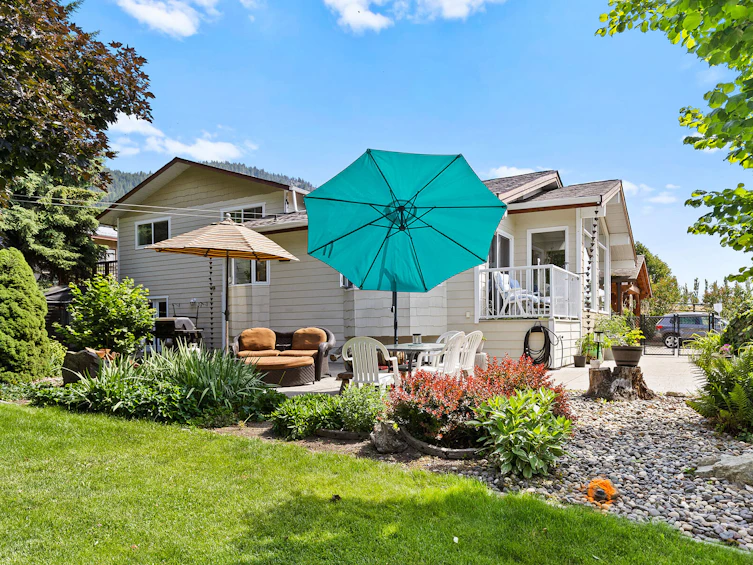 6651 Buchanan Road, Coldstream, BC, V1B 3C6 - 53