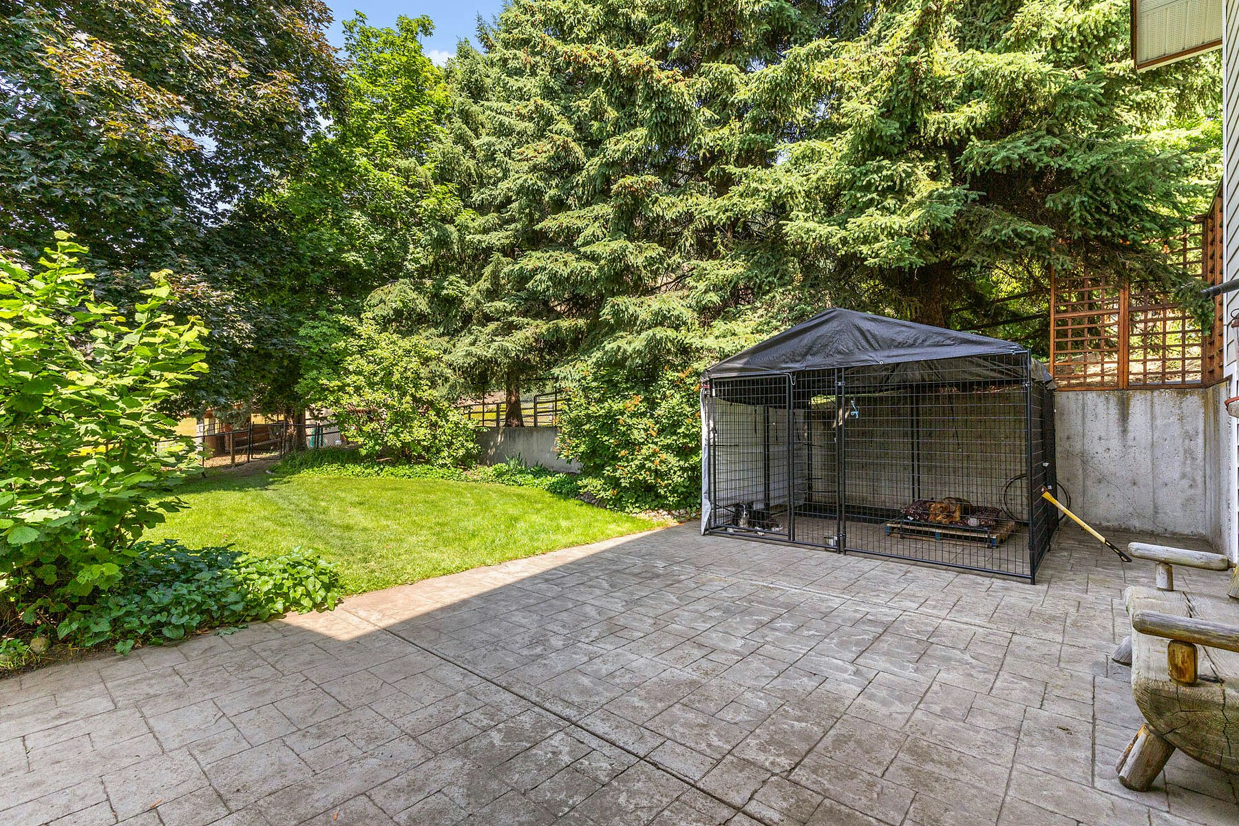 6651 Buchanan Road, Coldstream, BC, V1B 3C6 - 26