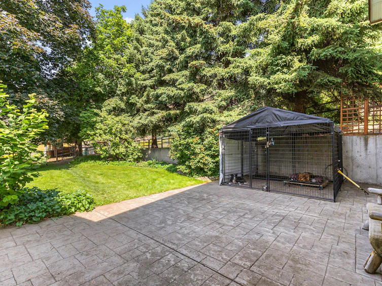 6651 Buchanan Road, Coldstream, BC, V1B 3C6 - 26