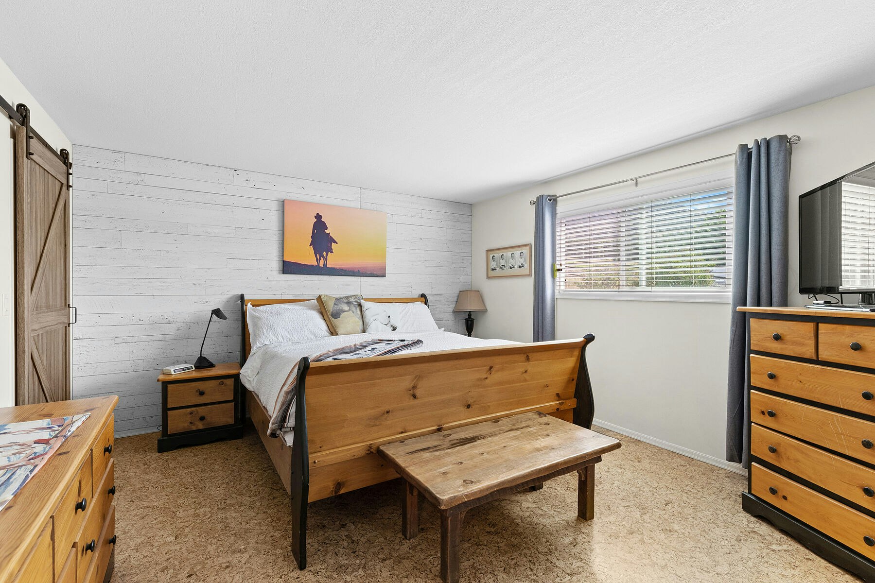 6651 Buchanan Road, Coldstream, BC, V1B 3C6 - 46