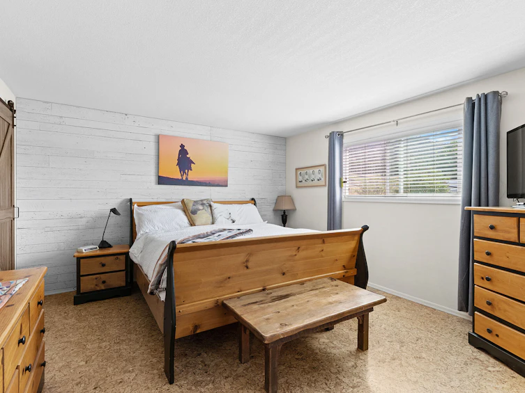 6651 Buchanan Road, Coldstream, BC, V1B 3C6 - 46