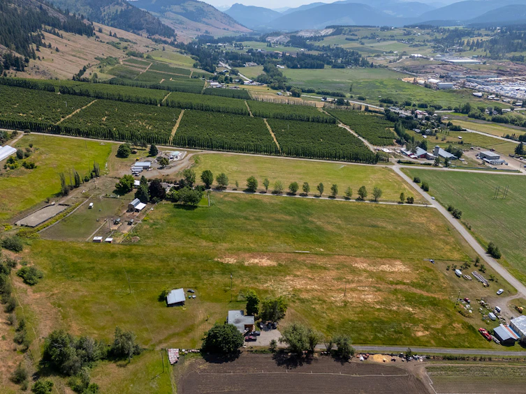 6651 Buchanan Road, Coldstream, BC, V1B 3C6 - 74