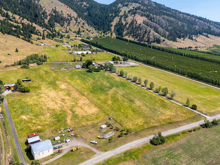 6651 Buchanan Road, Coldstream, BC, V1B 3C6 - 73