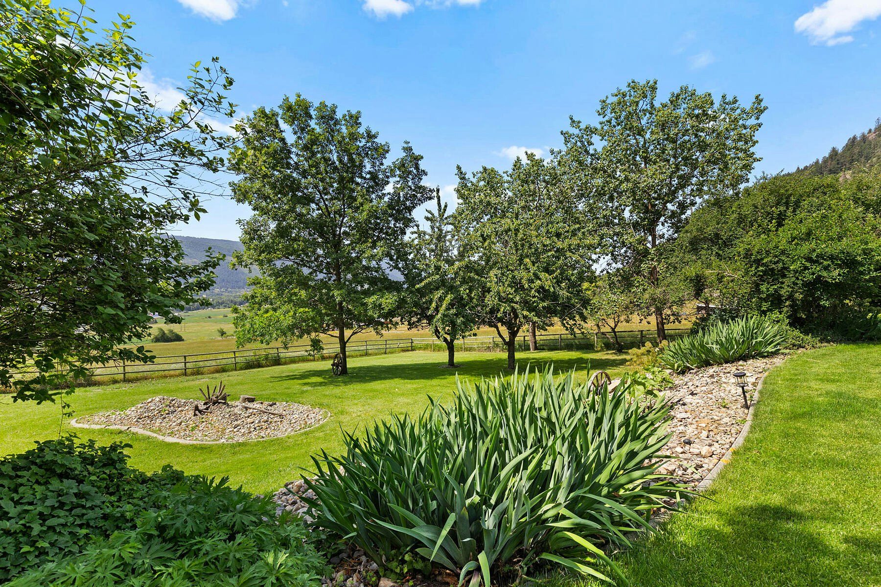 6651 Buchanan Road, Coldstream, BC, V1B 3C6 - 52