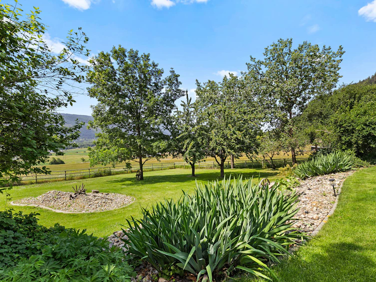 6651 Buchanan Road, Coldstream, BC, V1B 3C6 - 52