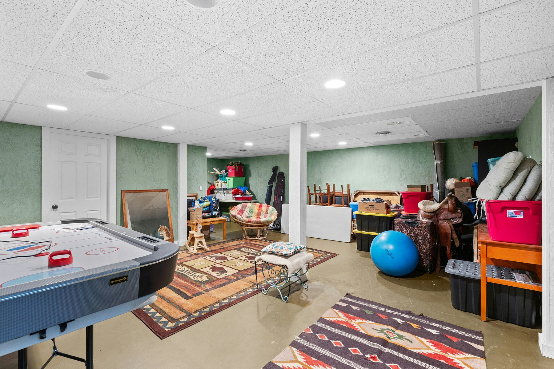 6651 Buchanan Road, Coldstream, BC, V1B 3C6 - 37