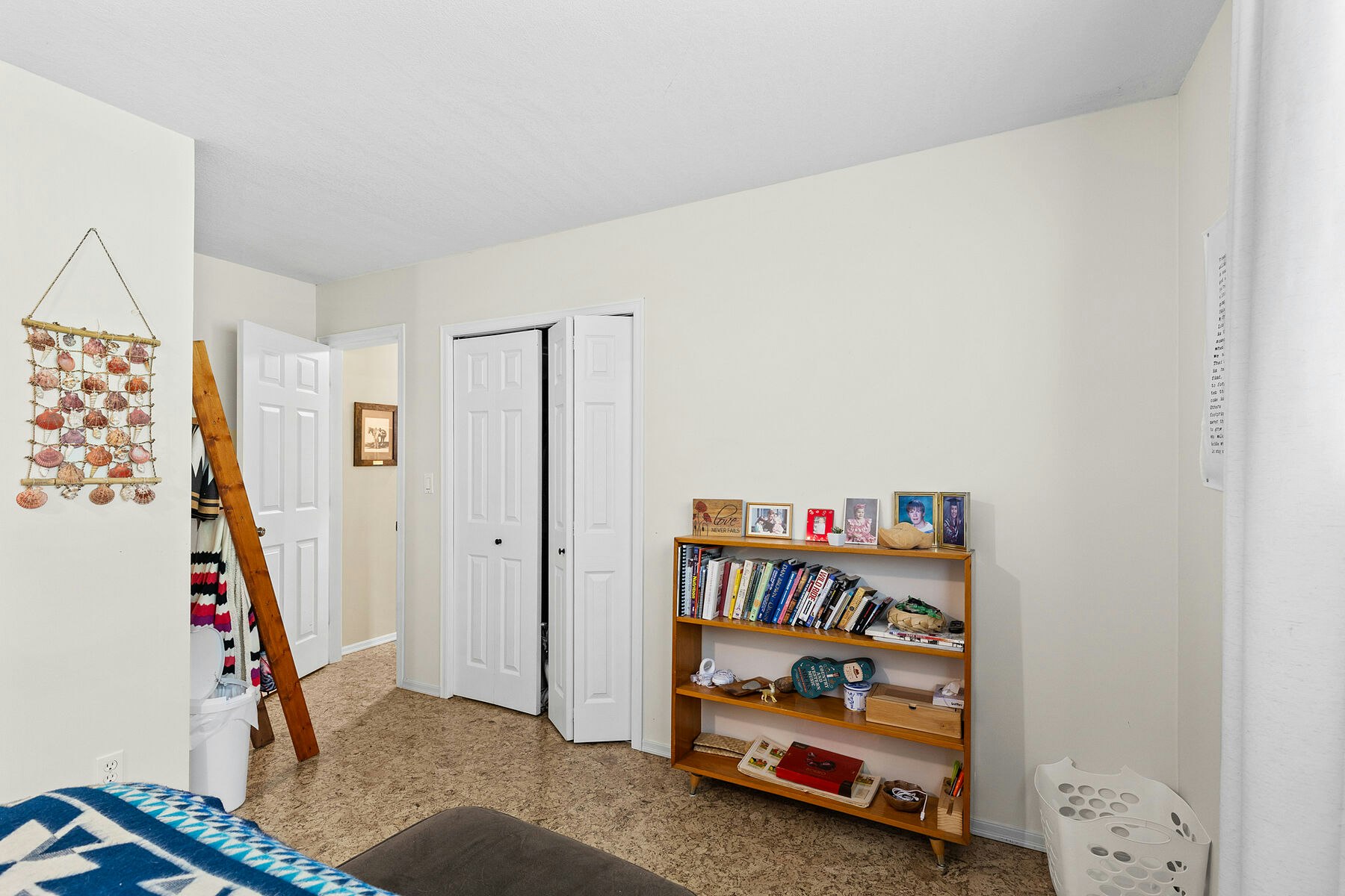 6651 Buchanan Road, Coldstream, BC, V1B 3C6 - 45