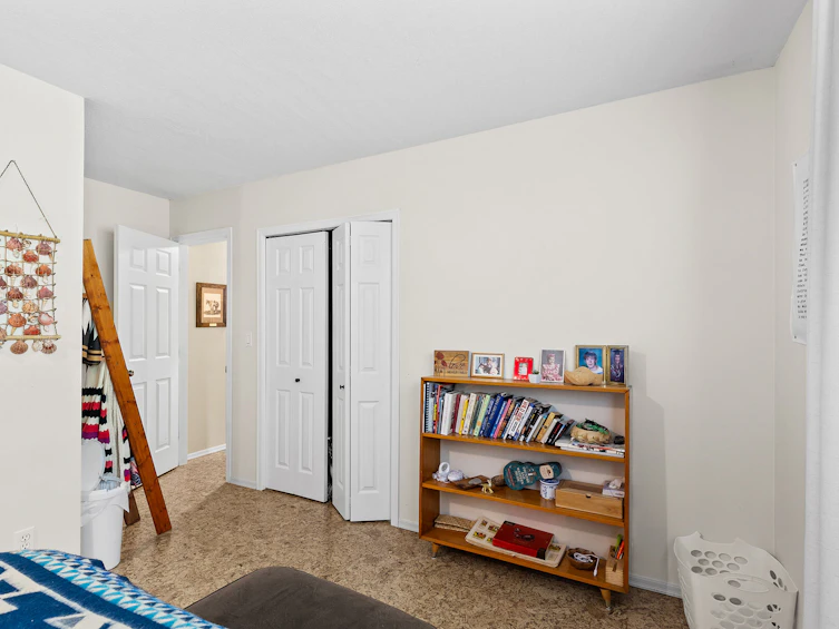 6651 Buchanan Road, Coldstream, BC, V1B 3C6 - 45