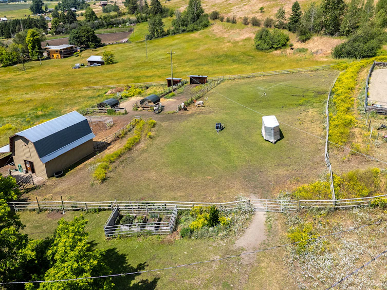 6651 Buchanan Road, Coldstream, BC, V1B 3C6 - 85