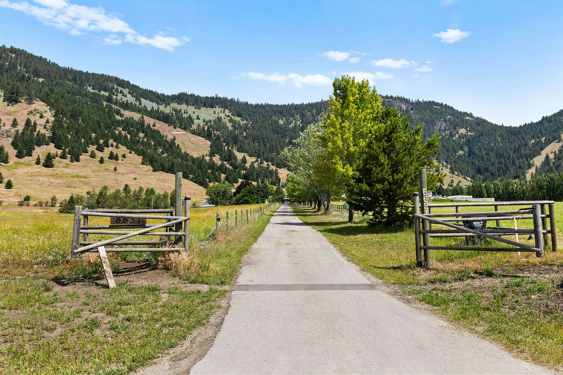 6651 Buchanan Road, Coldstream, BC, V1B 3C6 - 71