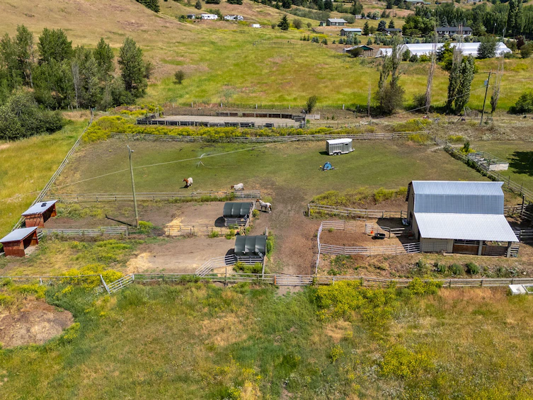 6651 Buchanan Road, Coldstream, BC, V1B 3C6 - 81