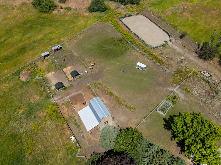 6651 Buchanan Road, Coldstream, BC, V1B 3C6 - 88