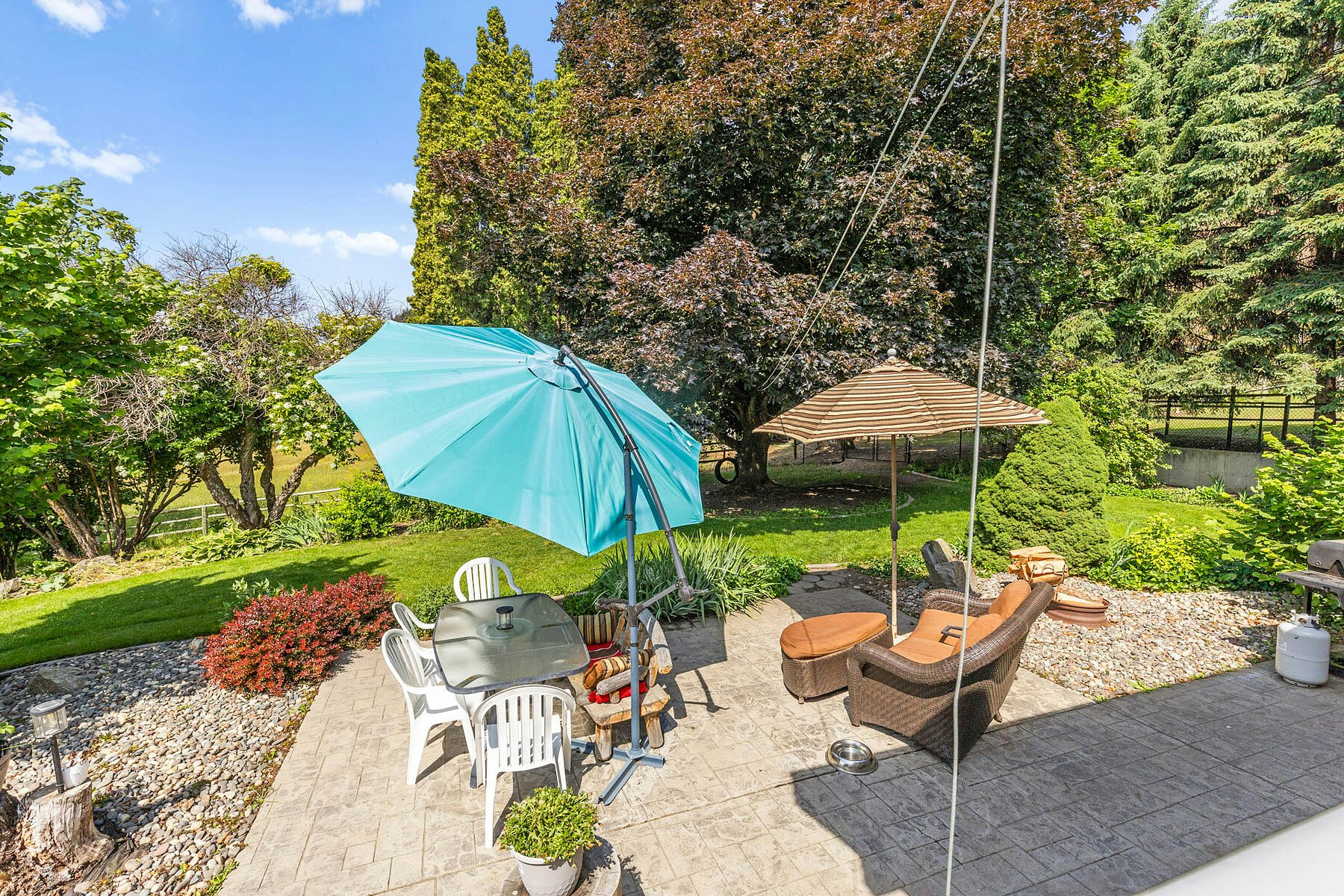 6651 Buchanan Road, Coldstream, BC, V1B 3C6 - 21