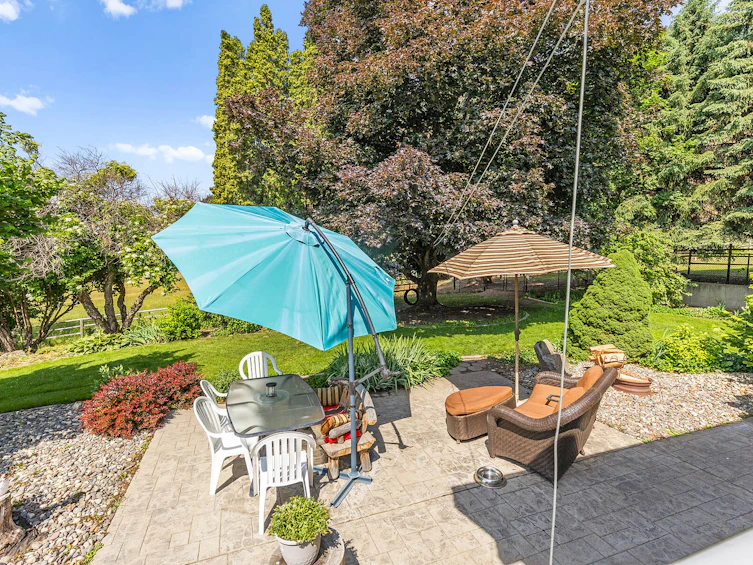 6651 Buchanan Road, Coldstream, BC, V1B 3C6 - 21
