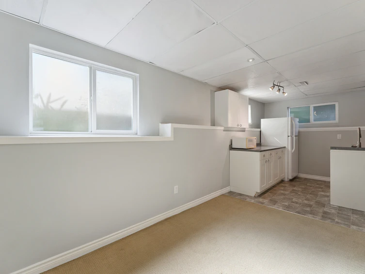506 E 21st Street, North Vancouver, BC, V7L 3C3 - 27
