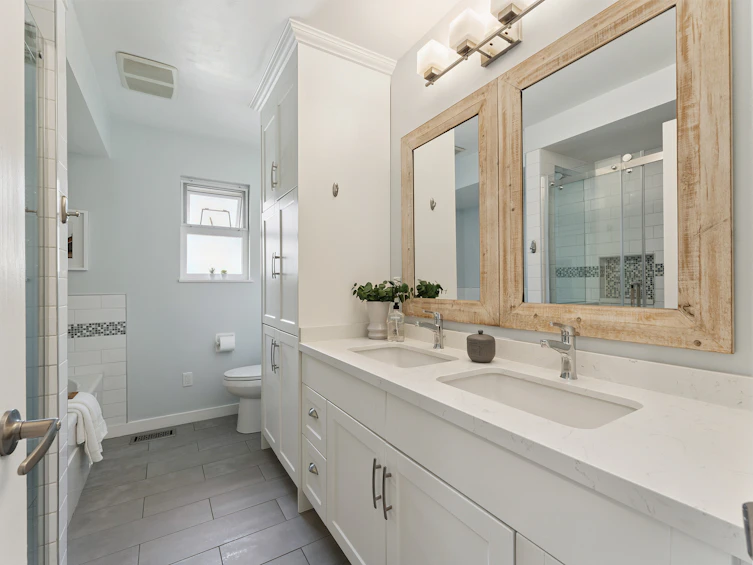 506 E 21st Street, North Vancouver, BC, V7L 3C3 - 20