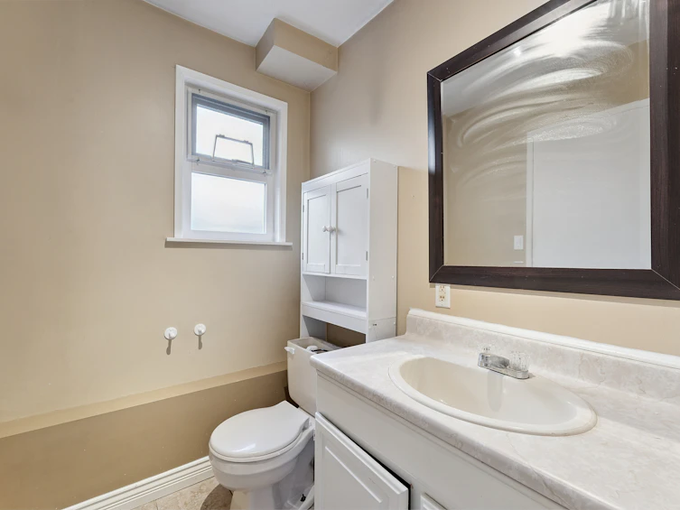 506 E 21st Street, North Vancouver, BC, V7L 3C3 - 36