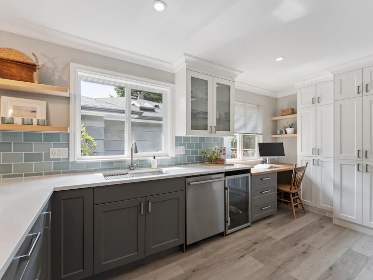 506 E 21st Street, North Vancouver, BC, V7L 3C3 - 9