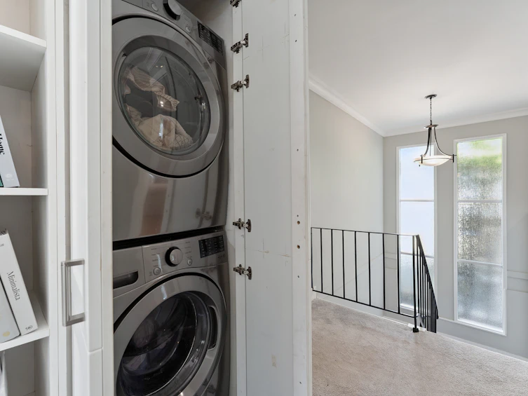 506 E 21st Street, North Vancouver, BC, V7L 3C3 - 23