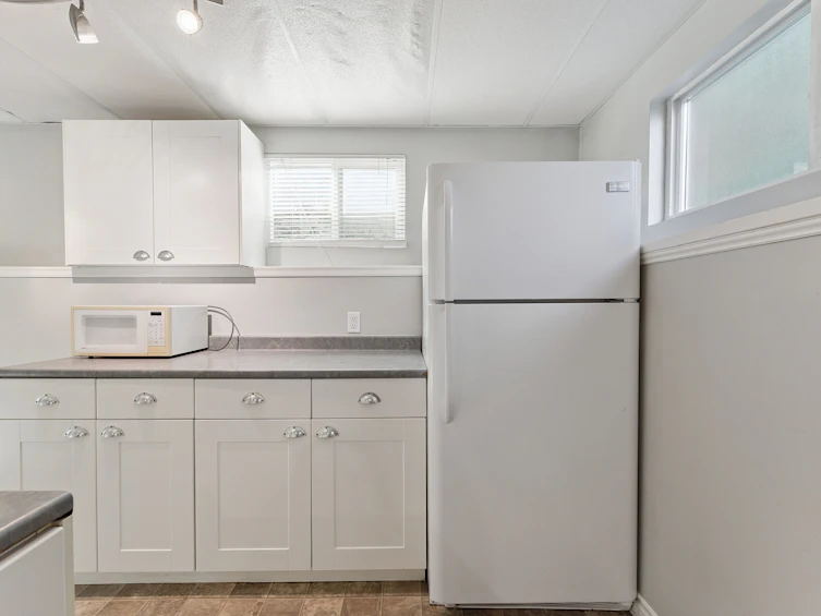 506 E 21st Street, North Vancouver, BC, V7L 3C3 - 32