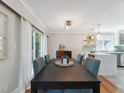 506 E 21st Street - 5