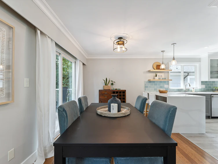 506 E 21st Street, North Vancouver, BC, V7L 3C3 - 5