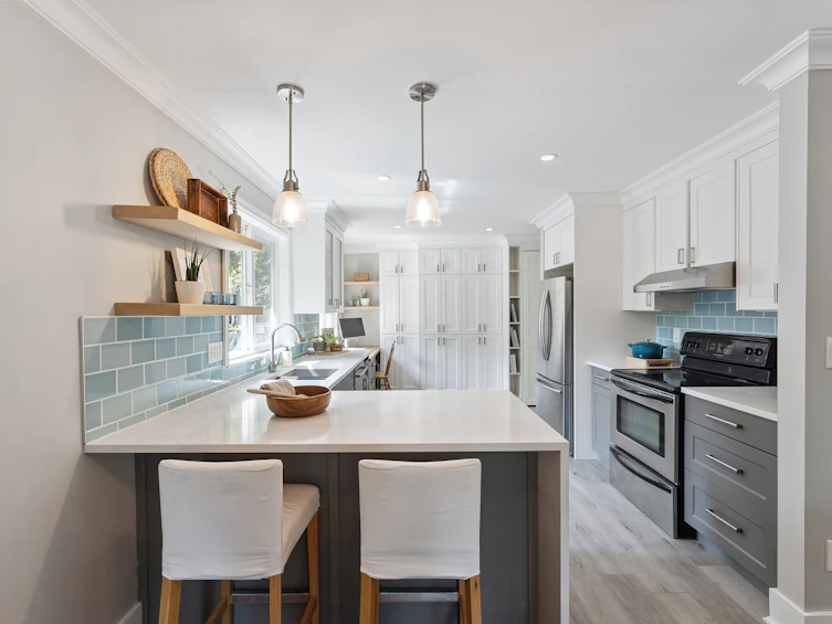 506 E 21st Street, North Vancouver, BC, V7L 3C3 - 7
