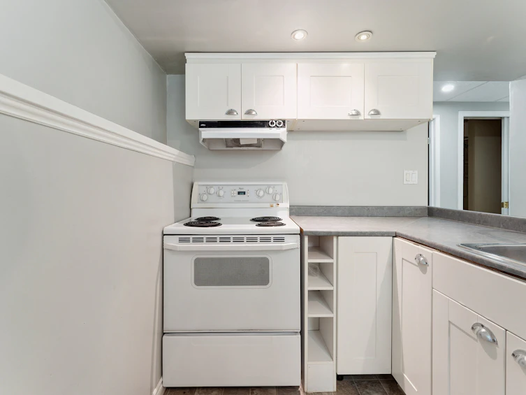 506 E 21st Street, North Vancouver, BC, V7L 3C3 - 31