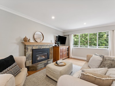 506 E 21st Street - 3