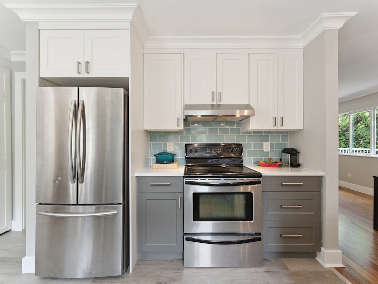 506 E 21st Street, North Vancouver, BC, V7L 3C3 - 11