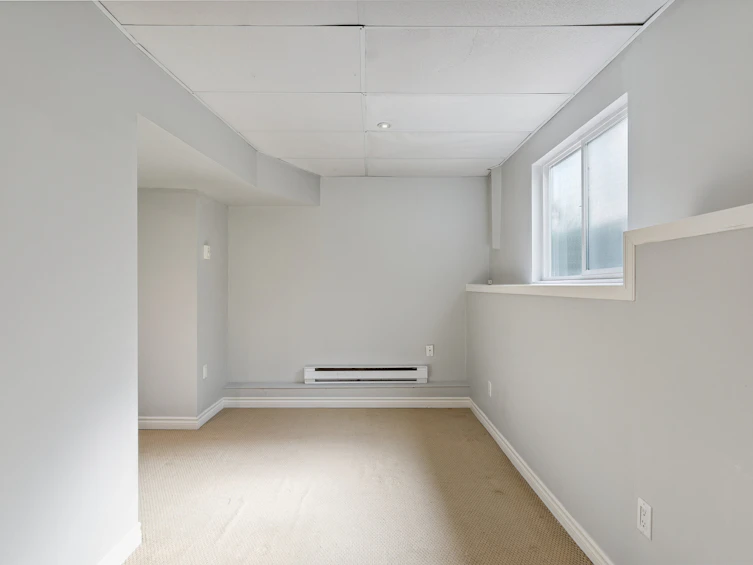 506 E 21st Street, North Vancouver, BC, V7L 3C3 - 29