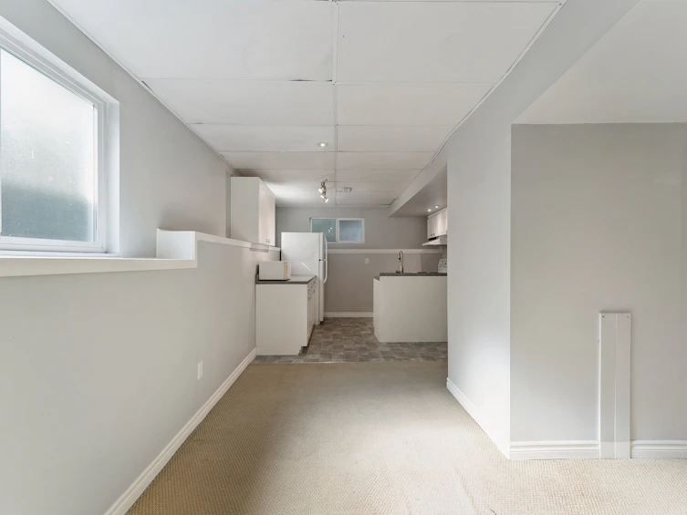 506 E 21st Street, North Vancouver, BC, V7L 3C3 - 28