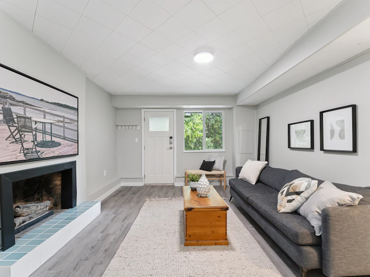 506 E 21st Street, North Vancouver, BC, V7L 3C3 - 26