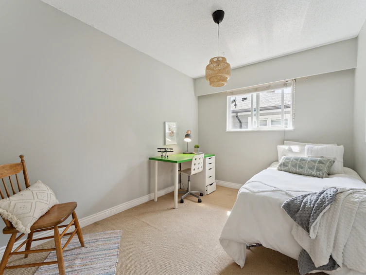 506 E 21st Street, North Vancouver, BC, V7L 3C3 - 17