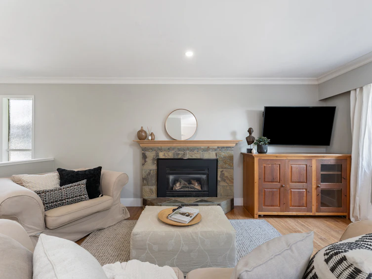506 E 21st Street, North Vancouver, BC, V7L 3C3 - 4