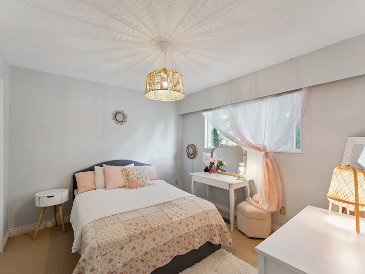506 E 21st Street, North Vancouver, BC, V7L 3C3 - 18