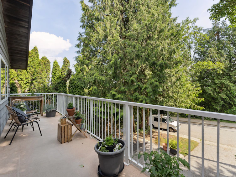 506 E 21st Street, North Vancouver, BC, V7L 3C3 - 38