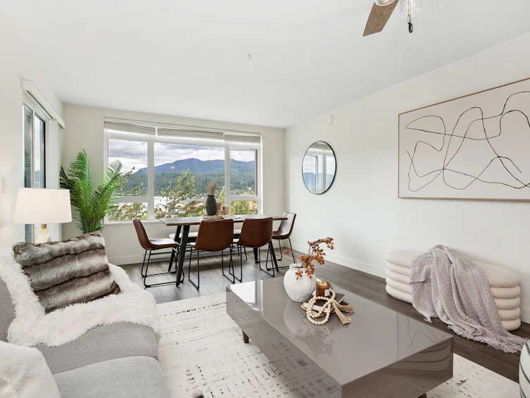 312-2525 Clarke Street, Port Moody, BC, V3H 0J3 - 3